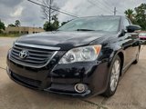 Used 2011 Toyota Avalon Limited image 2