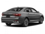 Used 2022 Volkswagen Jetta SEL image 2