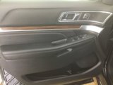 Used 2019 Ford Explorer Limited w/ Class III Trailer Tow Package image 6
