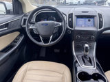 Used 2016 Ford Edge SEL w/ Equipment Group 201A image 5