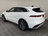 New 2026 Jaguar F-PACE R-Dynamic S image 5