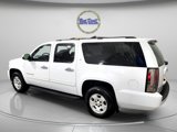 Used 2010 Chevrolet Suburban LT image 5
