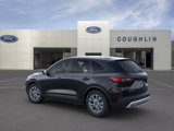 New 2025 Ford Escape Active w/ Active Premium Tech Pack image 4