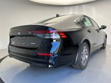 Used 2023 Honda Accord EX-L image 3