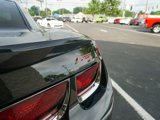 Used 2012 Chevrolet Camaro SS w/ RS Package image 2