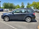 Used 2011 Subaru Forester 2.5X w/ Alloy Wheel Value Pkg image 5
