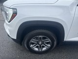 New 2025 GMC Terrain Elevation image 4