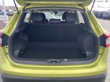 Used 2020 Nissan Rogue Sport S w/ Appearance Package image 5