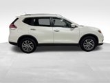 Used 2015 Nissan Rogue SL w/ SL Premium Package image 4