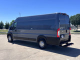 Used 2019 RAM ProMaster 3500 image 4