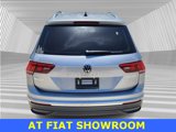 Used 2024 Volkswagen Tiguan SE image 5