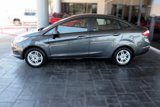 Used 2019 Ford Fiesta SE image 5