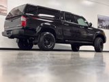 Used 2005 Toyota Tundra Limited image 5
