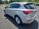 Used 2019 Buick Envision Premium w/ Driver Confidence Package image 6