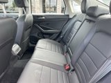 Used 2021 Volkswagen Jetta SEL image 4