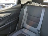 New 2025 Chevrolet TrailBlazer LS w/ LS Convenience Package image 5