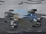 Used 2024 Ford Escape Active image 2
