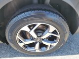 Used 2022 Kia Sportage LX image 6