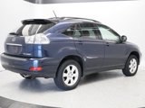 Used 2005 Lexus RX 330 AWD image 6