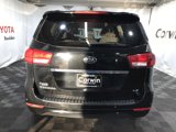 Used 2016 Kia Sedona LX w/ LX Convenience Package image 5