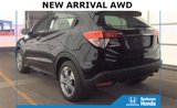 Used 2022 Honda HR-V LX image 4