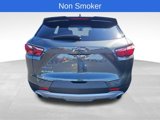 Used 2019 Chevrolet Blazer LT image 4