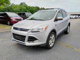 Used 2014 Ford Escape Titanium image 4