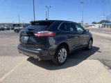 Used 2024 Ford Edge Titanium image 6