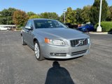 Used 2013 Volvo S80 T6 image 2