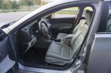 Used 2017 Acura ILX image 2