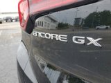 New 2025 Buick Encore GX Sport Touring w/ Comfort Package image 5