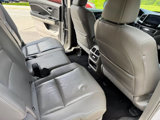 Used 2017 Honda Pilot EX-L image 6