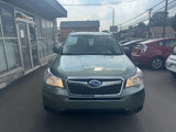 Used 2016 Subaru Forester 2.5i Premium w/ All-Weather Package image 2