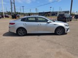 Used 2020 Kia Optima LX image 6