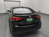 Used 2017 Kia Forte LX w/ LX Popular Package image 6