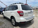 Used 2015 Subaru Forester 2.5i w/ Alloy Wheel Package image 6