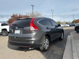 Used 2014 Honda CR-V EX-L image 6