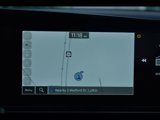 New 2025 Hyundai Elantra SEL image 5