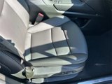 New 2025 Cadillac XT5 Luxury image 3