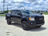 Used 2020 GMC Canyon SLE w/ Elevation Edition image 3