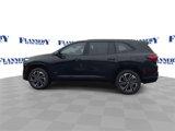 New 2025 Buick Enclave Sport Touring w/ Power Package image 5