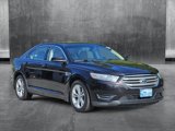 Used 2013 Ford Taurus SEL image 3