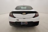 Used 2017 Chevrolet Volt LT image 4