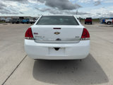 Used 2011 Chevrolet Impala LT image 5