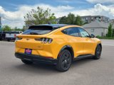 Used 2022 Ford Mustang Mach-E California Route 1 image 3