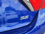 Used 2016 Toyota Camry SE image 5