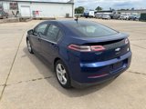 Used 2013 Chevrolet Volt image 5