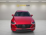 Used 2021 Hyundai Sonata SE image 2