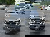 Used 2021 Ford EcoSport SE image 2