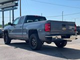 Used 2015 Chevrolet Silverado 1500 LT w/ All Star Edition image 5